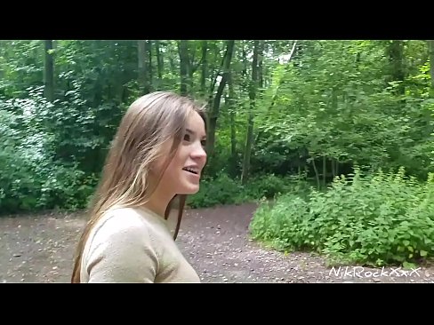 ❤️ Я прапанаваў Эвеліне трахнуцца ў грамадскім месцы! Яна сказала так. Потым я трахнуў яе ў попу і скончыў ёй у рот. Потым яна раззлавала сябе. ☑ Порна у нас ❌️