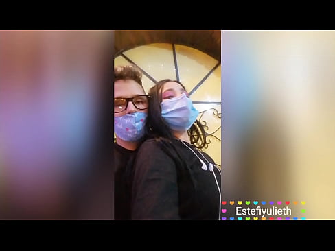 ❤️ Пракляты каранцін зводзіць мяне з розуму. ☑ Порна у нас ❌️