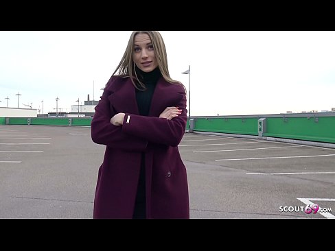 ❤️ НЯМЕЦКІ СКАЎТ - гэта мара, якая кранае STEELE, СТАЯНКА, КАКАЛЬНАЯ І СЭКСІЯЛЬНАЯ ЗА ГРОШЫ ☑ Порна у нас ❌️