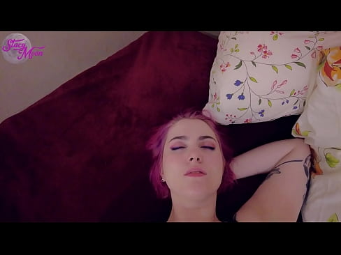 ❤️ Распутная аднакласніца папрасіла прапусціць з ёй ОБГ, так што мы трахаліся без прэзерватыва ☑ Порна у нас ❌️