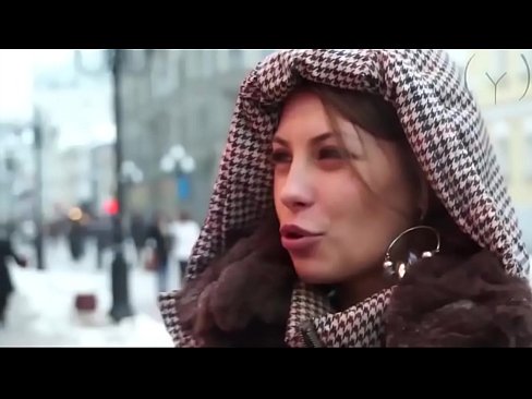 ❤️ Выкладанне кінаурокаў сэксу, тэхнік і поз для жаночага аргазму, як правільна займацца сэксам, эратычны масаж, трэніроўкі сквирта ☑ Порна у нас ❌️