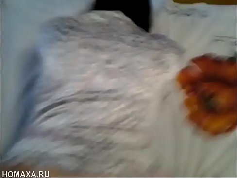 ❤️ Трахаць жонку з пышнай попкай ☑ Порна у нас ❌️