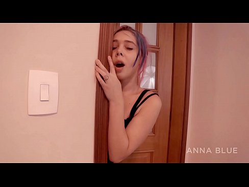 ❤️ Я вярнуўся да брата. Я займаўся сэксам з яго дзяўчынай. лесбійская расплата. ☑ Порна у нас ❌️