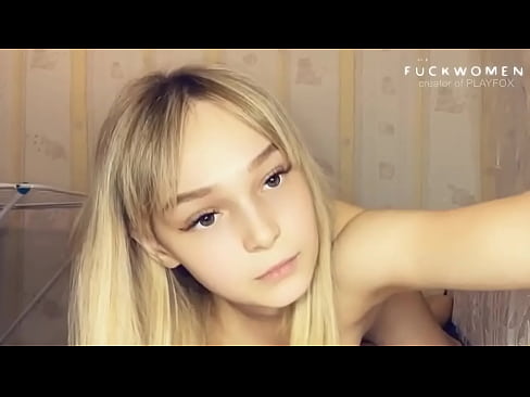❤️ Ненасытная школьніца дае аднакласніку разгромную пульсавальную крэмпай ☑ Порна у нас ❌️